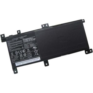 Baterija per laptop Asus X556UA X556UB X556UJ X556UV X556UQ