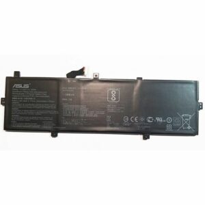 Baterija per laptop Asus Zenbook UX430 UX430U B-model