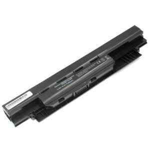 Baterija per laptop Asus 450 E451 E551 PRO450 PU450 PU551