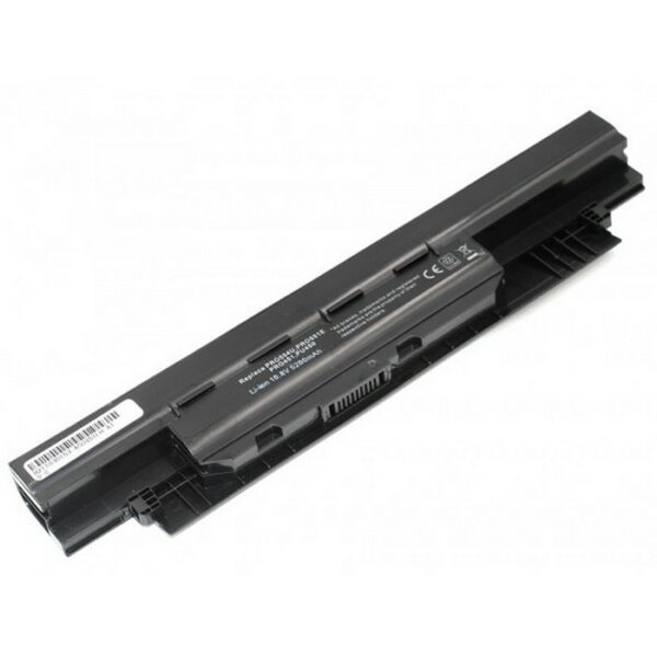 Baterija per laptop Asus 450 E451 E551 PRO450 PU450 PU551