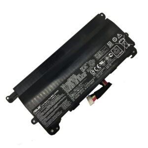Baterija per laptop Asus ROG G752V G752VL G752VT G752VY G752VM