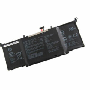 Baterija per laptop Asus ROG Strix GL502 GL502V GL502VT GL502VT-1A