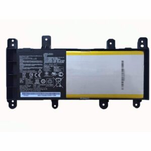 Baterija per laptop Asus X756UW X756UQ X756UV X756U X756UJ X756UA X756UX X756UB X756UQ