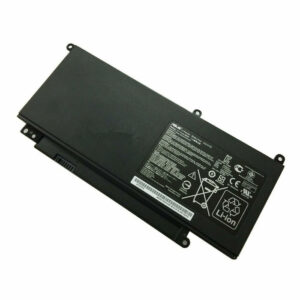 Baterija per laptop Asus N750 N750JK N750JV C32-N750