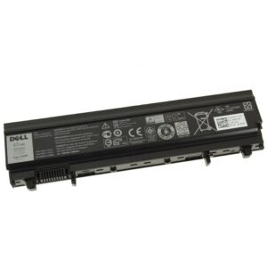 Baterija per Laptop Dell Latitude E5440 N5YH9