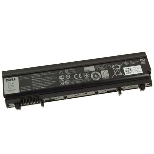 Baterija per Laptop Dell Latitude E5440 N5YH9