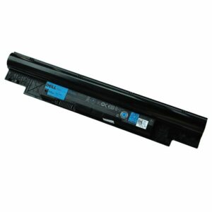 Baterija per Laptop Dell Inspiron 14Z-N411Z 13Z N311Z