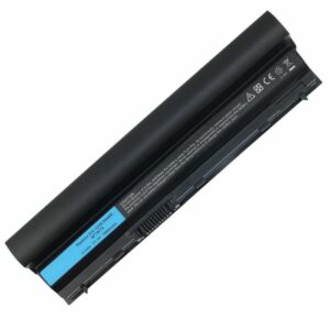 Baterija per Laptop Dell Latitude E6220 E6230 E6320 E6330