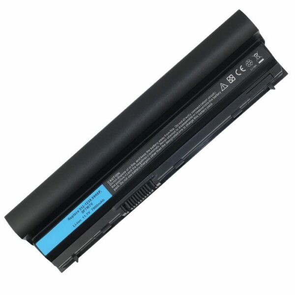 Baterija per Laptop Dell Latitude E6220 E6230 E6320 E6330