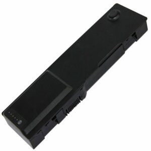 Baterija per Laptop Dell Inspiron 1501 6400 E1505 Latitude 131L Vostro 1000