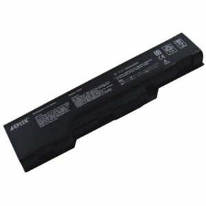 Baterija per Laptop Dell XPS M1730 1730 HG307