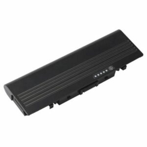 Baterija per Laptop Dell Inspiron 1520 1521 Vostro 1500 1700 GK479 NR239