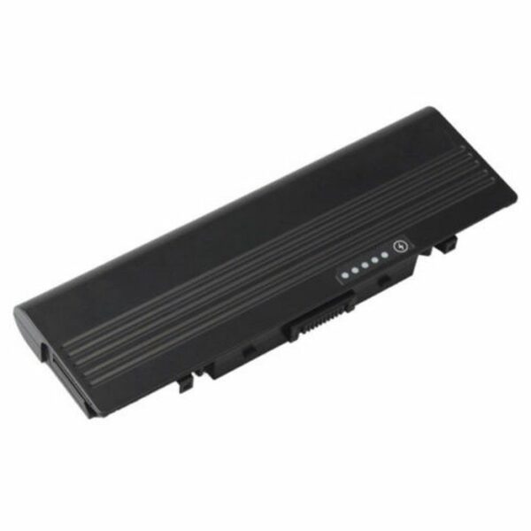 Baterija per Laptop Dell Inspiron 1520 1521 Vostro 1500 1700 GK479 NR239