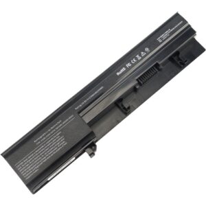 Baterija per Laptop Dell Vostro 3300 3350