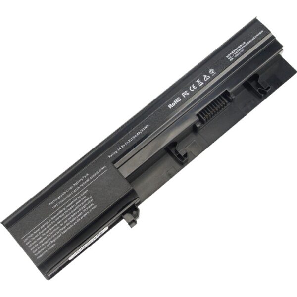 Baterija per Laptop Dell Vostro 3300 3350