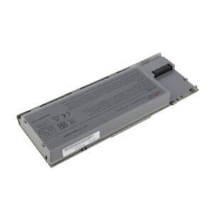 Baterija per Laptop Dell Latitude D620 D630 D630C D630N D631 D640