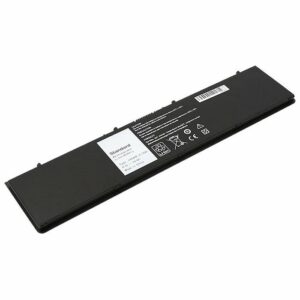 Baterija per Laptop Dell Latitude E7420 E7440 E7450