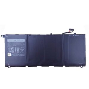 Baterija per laptop Dell XPS 13 9350 XPS13-9350 XPS13-9550