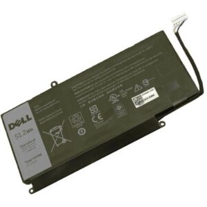 Baterija per laptop Dell Inspiron 14-5439 Vostro 5460 5470 5560 VH748