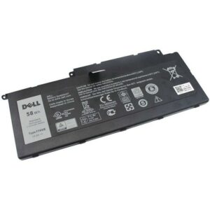 Baterija per laptop Dell Inspiron 17-7737 15-7537