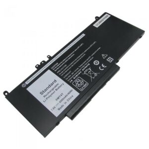 Baterija per laptop Dell Latitude E5450 E5470 E5550 E5570 7.6V
