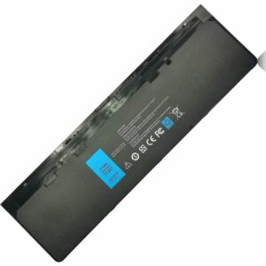 Baterija per laptop Dell Latitude E7240 E7250