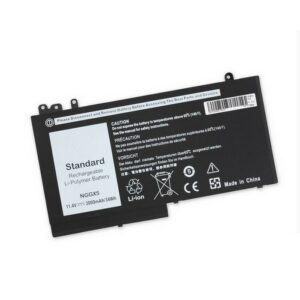 Baterija per laptop Dell Latitude E5250 E5270