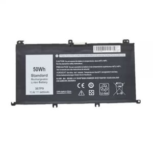 Baterija per Laptop Dell Inspiron 15 7559 7567