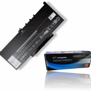 Baterija per Laptop Dell Latitude E7270 E7470