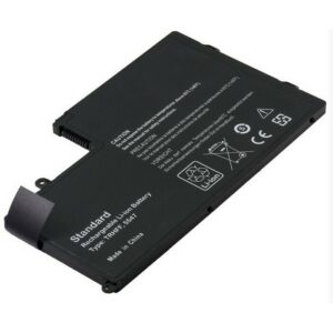 Baterija per Laptop Dell Inspiron 3550 14 5442 14 5443 14 5445 15 5542 15 5545 15 5548