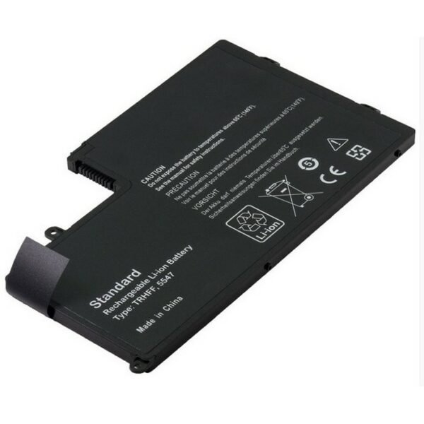 Baterija per Laptop Dell Inspiron 3550 14 5442 14 5443 14 5445 15 5542 15 5545 15 5548