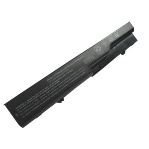 Baterija per Laptop HP ProBook 4321s Compaq 321 HP 620 PH06