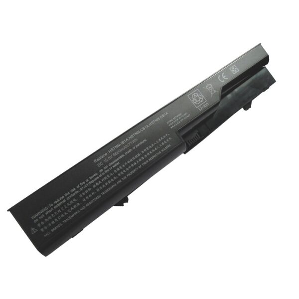 Baterija per Laptop HP ProBook 4321s Compaq 321 HP 620 PH06