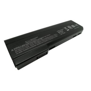 Baterija per Laptop HP EliteBook 8560 8460 ProBook 6460 6560 8570p CC06