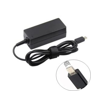 XRT65-190-3420AT Adapter per laptop Asus 65w, 19v, 3,42a kockica
