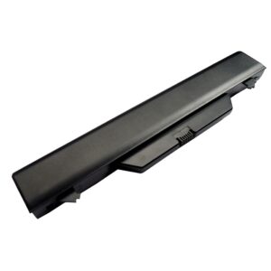 Baterija per Laptop HP ProBook 4510 4515 4710 4720 SERIJE ZZ06 ZZ08