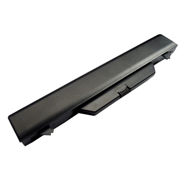 Baterija per Laptop HP ProBook 4510 4515 4710 4720 SERIJE ZZ06 ZZ08