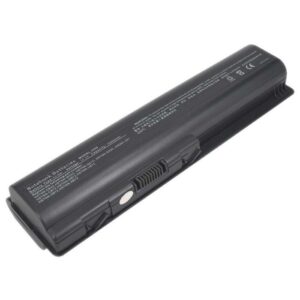Baterija per Laptop HP Pavilion DV4 DV5 DV6 CQ Presario CQ40 CQ60 EV06
