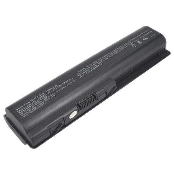 Baterija per Laptop HP Pavilion DV4 DV5 DV6 CQ Presario CQ40 CQ60 EV06