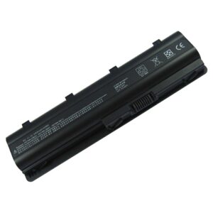 Baterija per Laptop HP CQ32 CQ42 CQ56 CQ62 CQ72 DM4 MU06