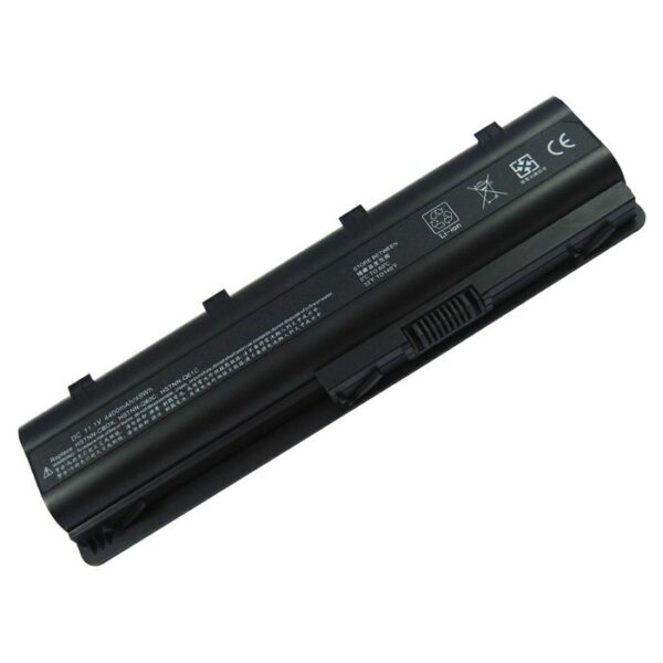 Baterija per Laptop HP CQ32 CQ42 CQ56 CQ62 CQ72 DM4 MU06