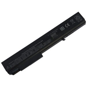 Baterija per Laptop HP EliteBook 8530p 8530w 8540p 8540w 8730p 8730w 8740w AV08