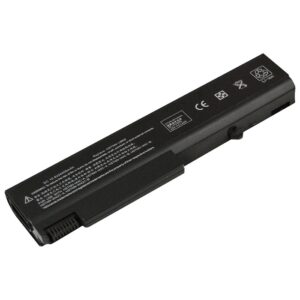 Baterija per Laptop HP 6500B 6530B 6535B 6540B 6730B 6930P 6735B 8440P TD06
