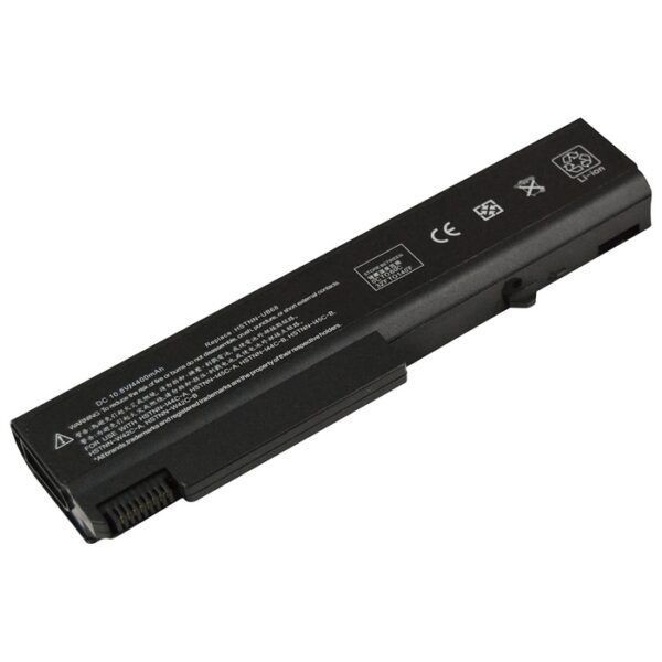 Baterija per Laptop HP 6500B 6530B 6535B 6540B 6730B 6930P 6735B 8440P TD06