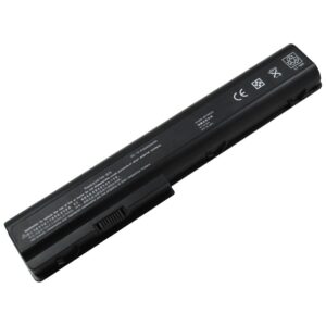Baterija per Laptop HP DV7 DV8 1000 2000 3000 series GA08