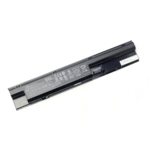 Baterija per Laptop HP ProBook 440 G2 FP06