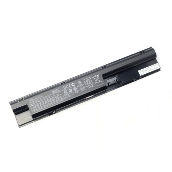 Baterija per Laptop HP ProBook 440 G2 FP06