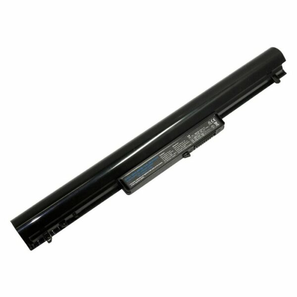 Baterija per Laptop HP Sleekbook 15 series VK04