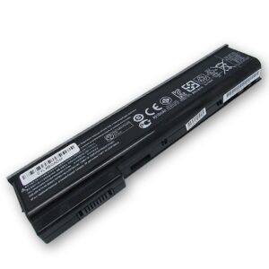 Baterija per Laptop HP Probook 640 G1 645 G1 650 G1 655 G1 CA06