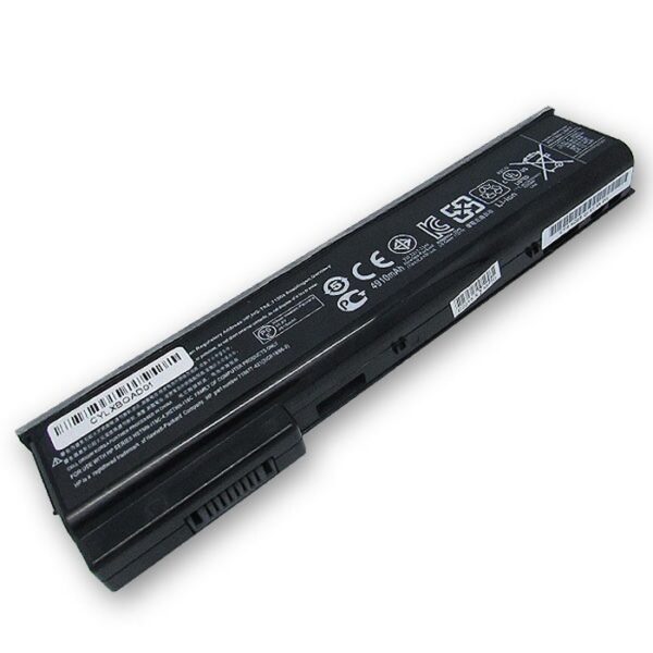Baterija per Laptop HP Probook 640 G1 645 G1 650 G1 655 G1 CA06
